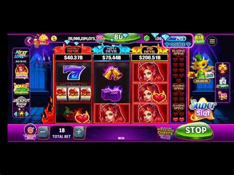 lotsa slots scam.